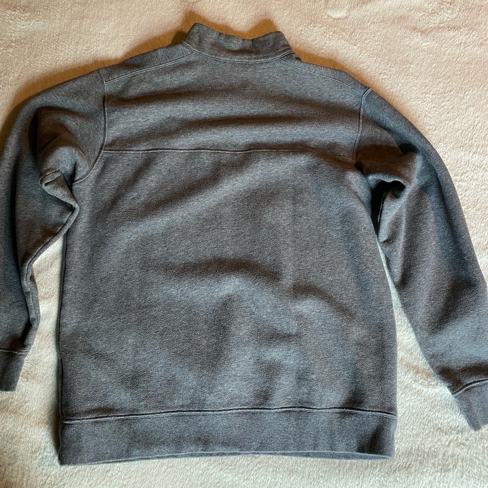 Columbia jacket - Picture 3 of 3